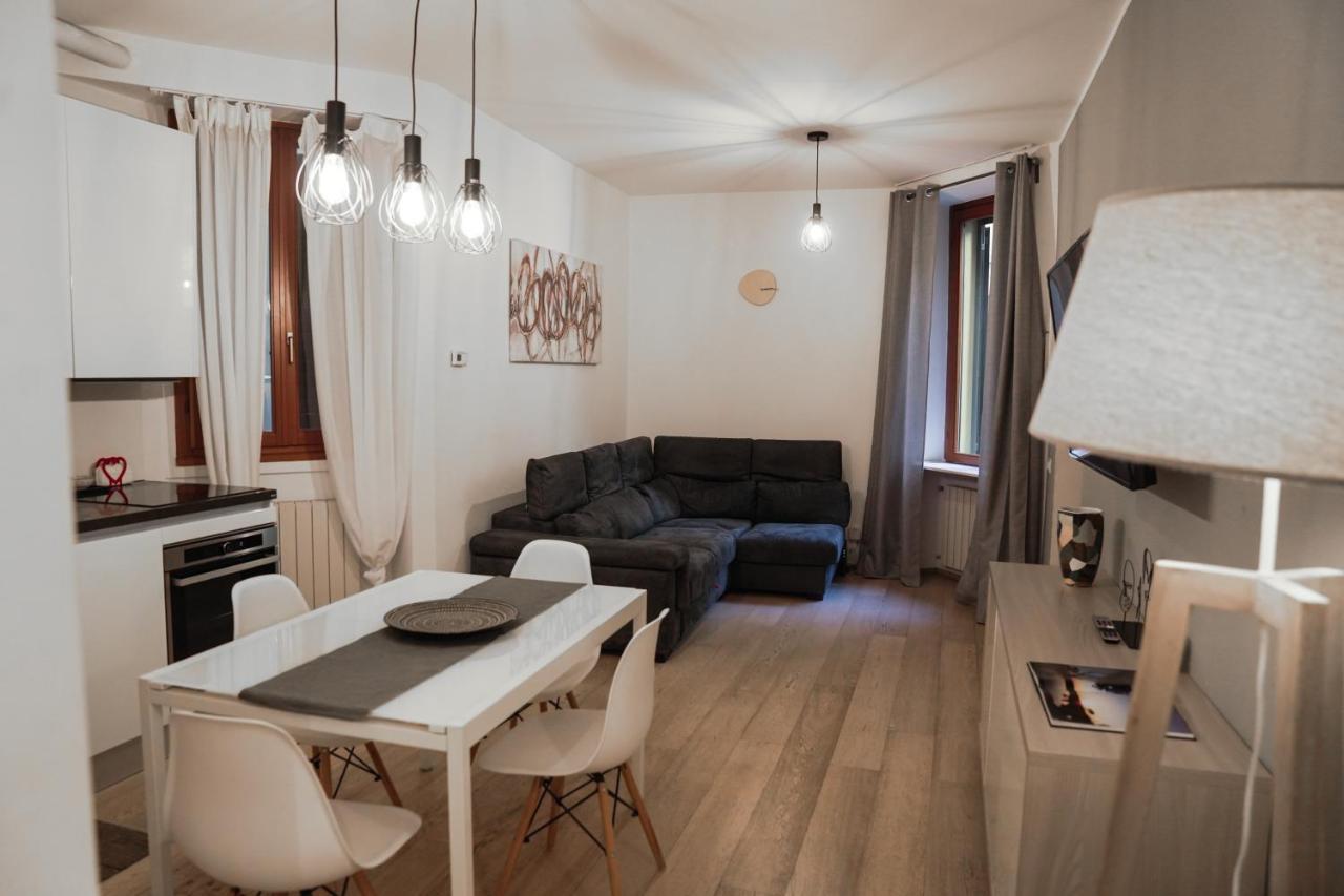 Bubi House Porta Romana Milan Exterior photo