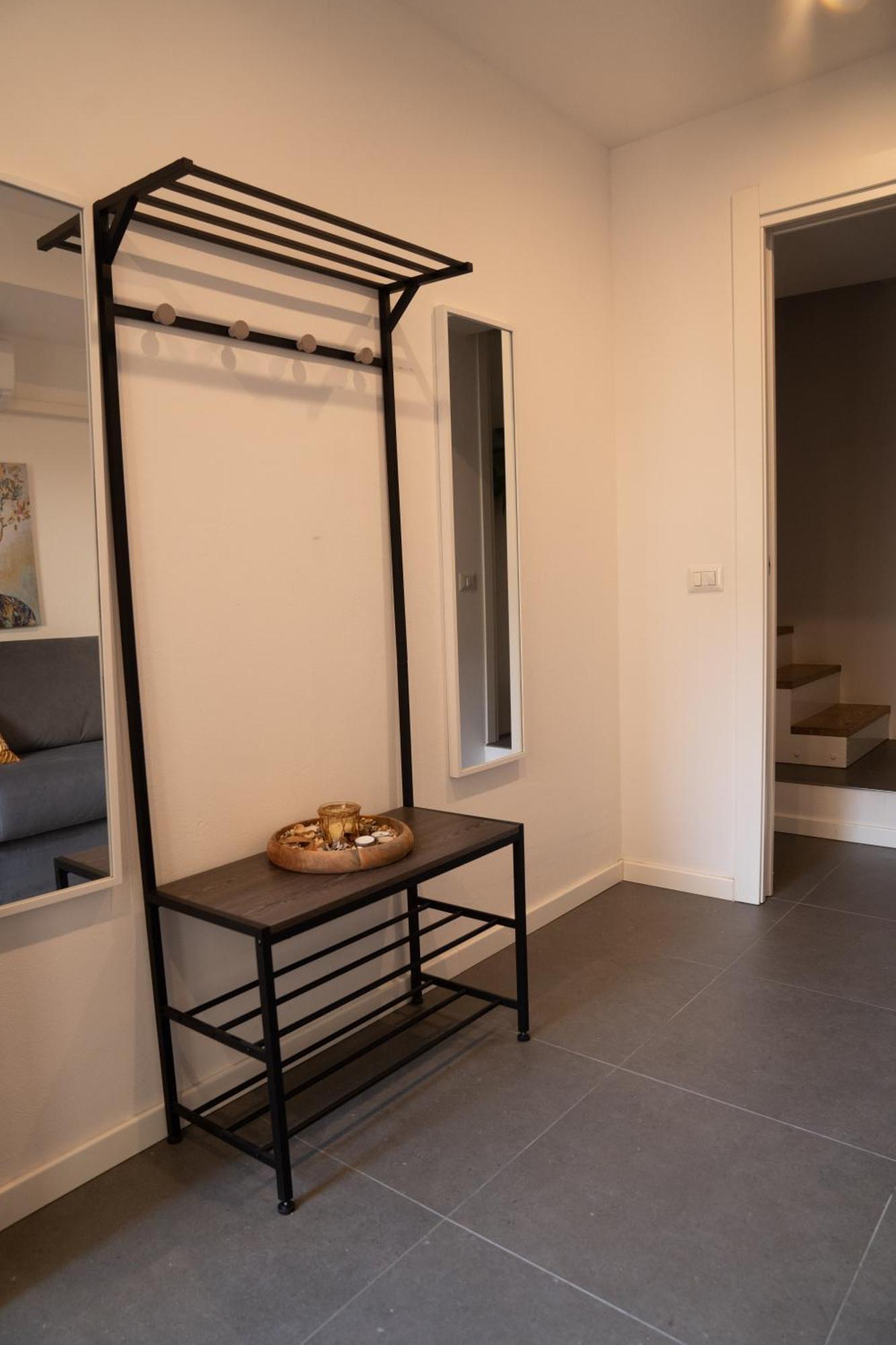 Bubi House Porta Romana Milan Exterior photo