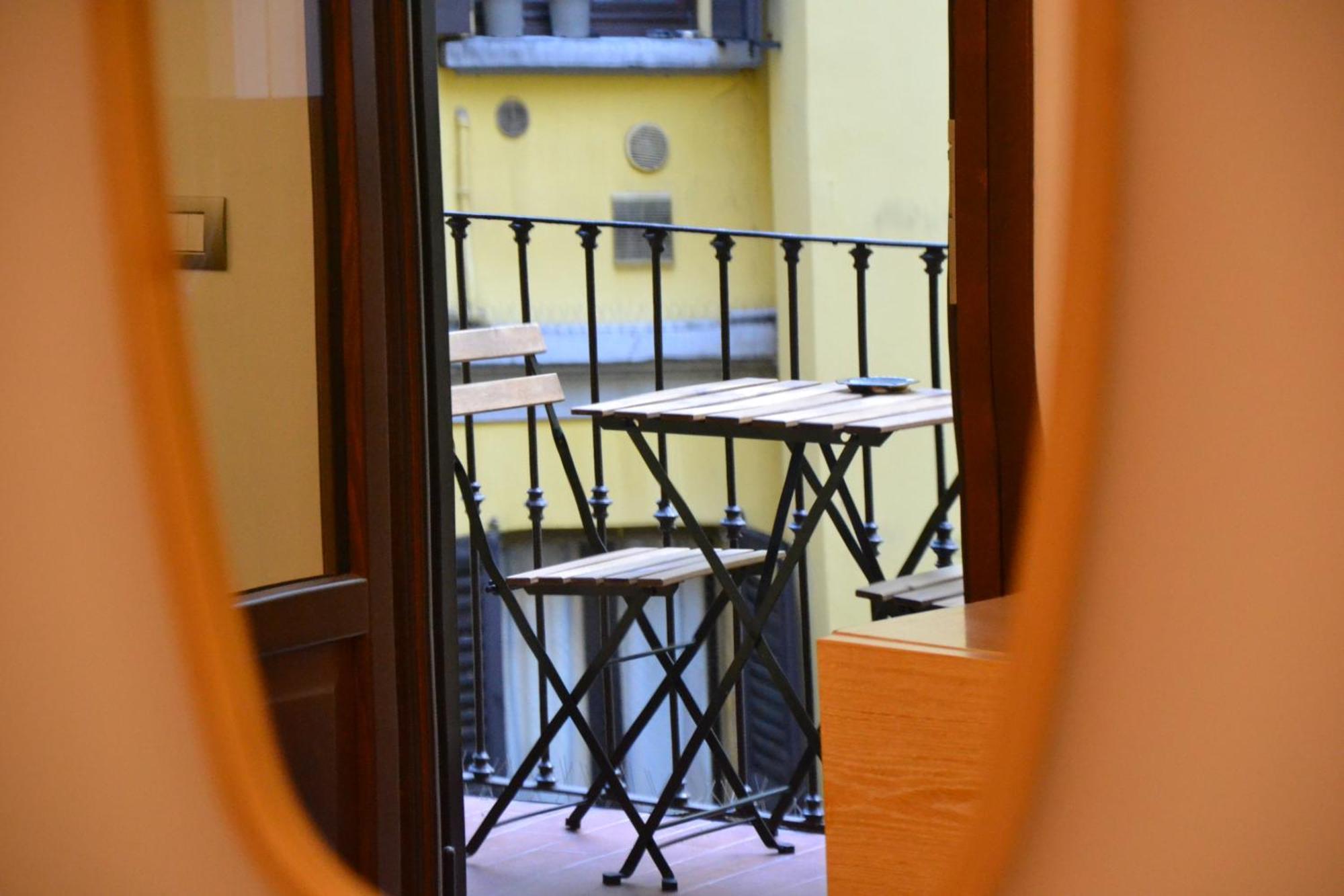 Bubi House Porta Romana Milan Exterior photo