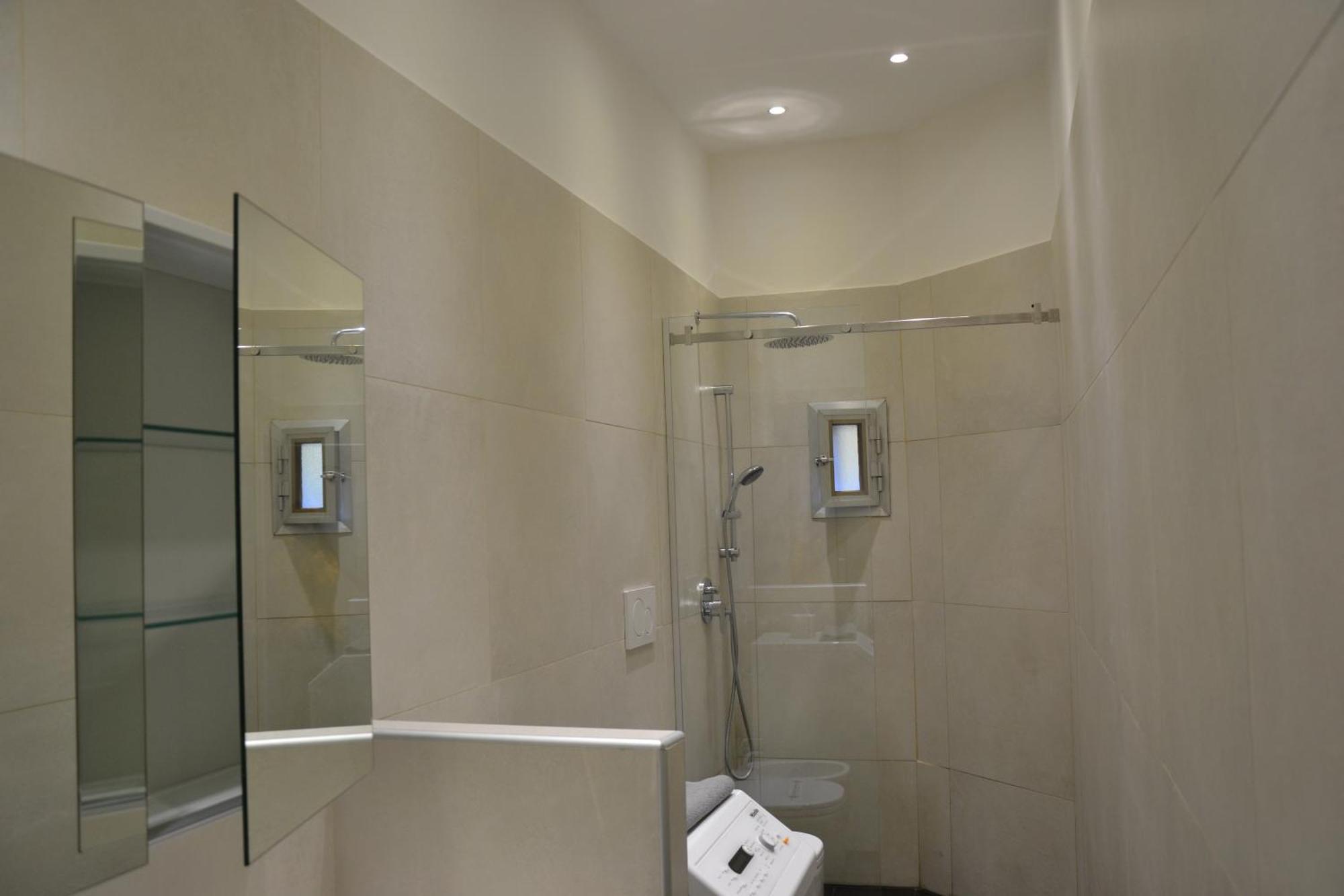 Bubi House Porta Romana Milan Exterior photo
