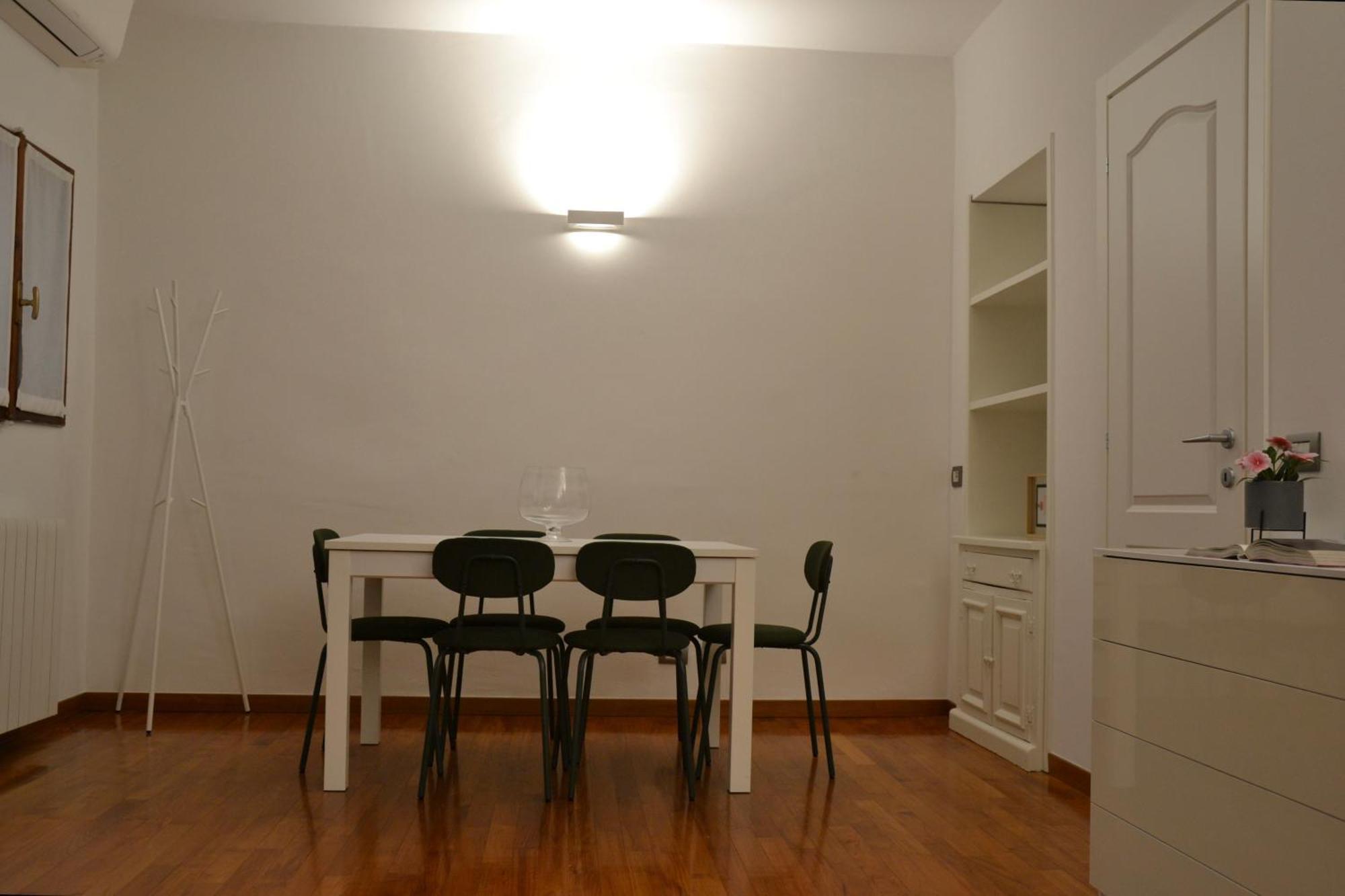 Bubi House Porta Romana Milan Exterior photo