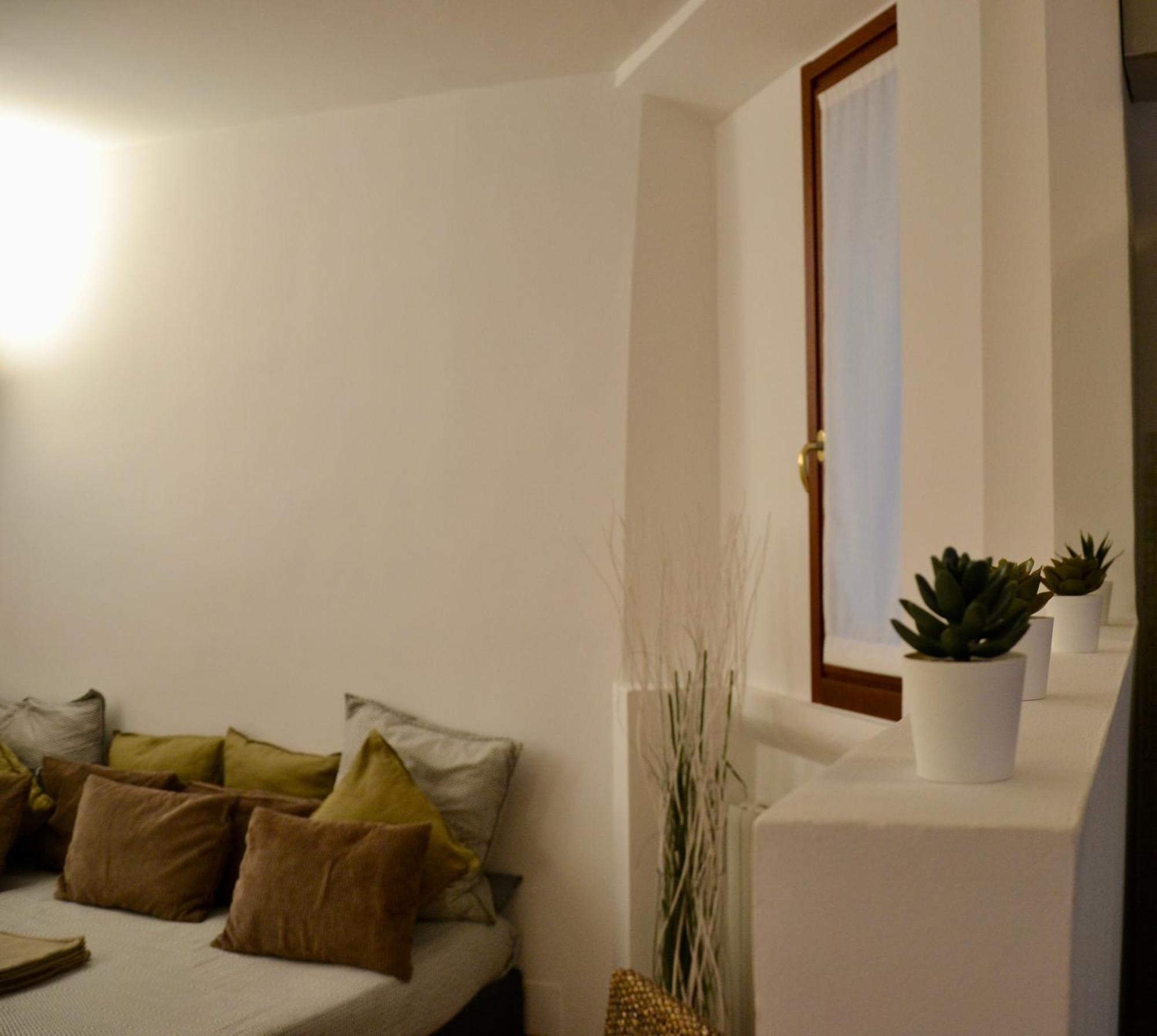 Bubi House Porta Romana Milan Exterior photo